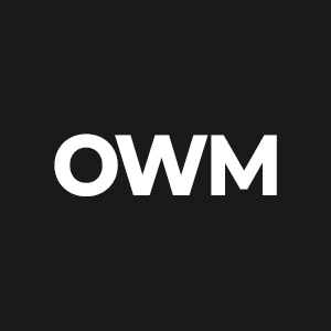 OWM KOREA
