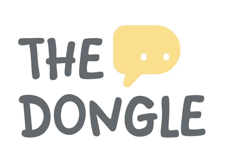 Ddonggeul