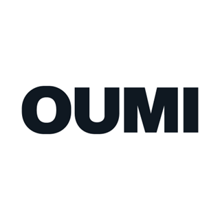 OUMI