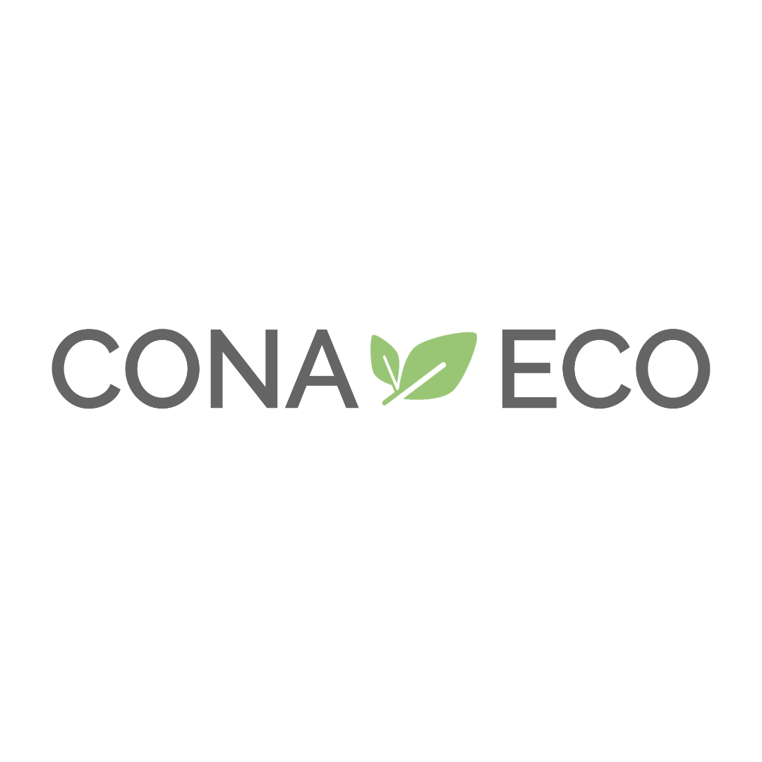 CONA ECO HOME