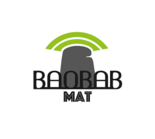 baobab cushion