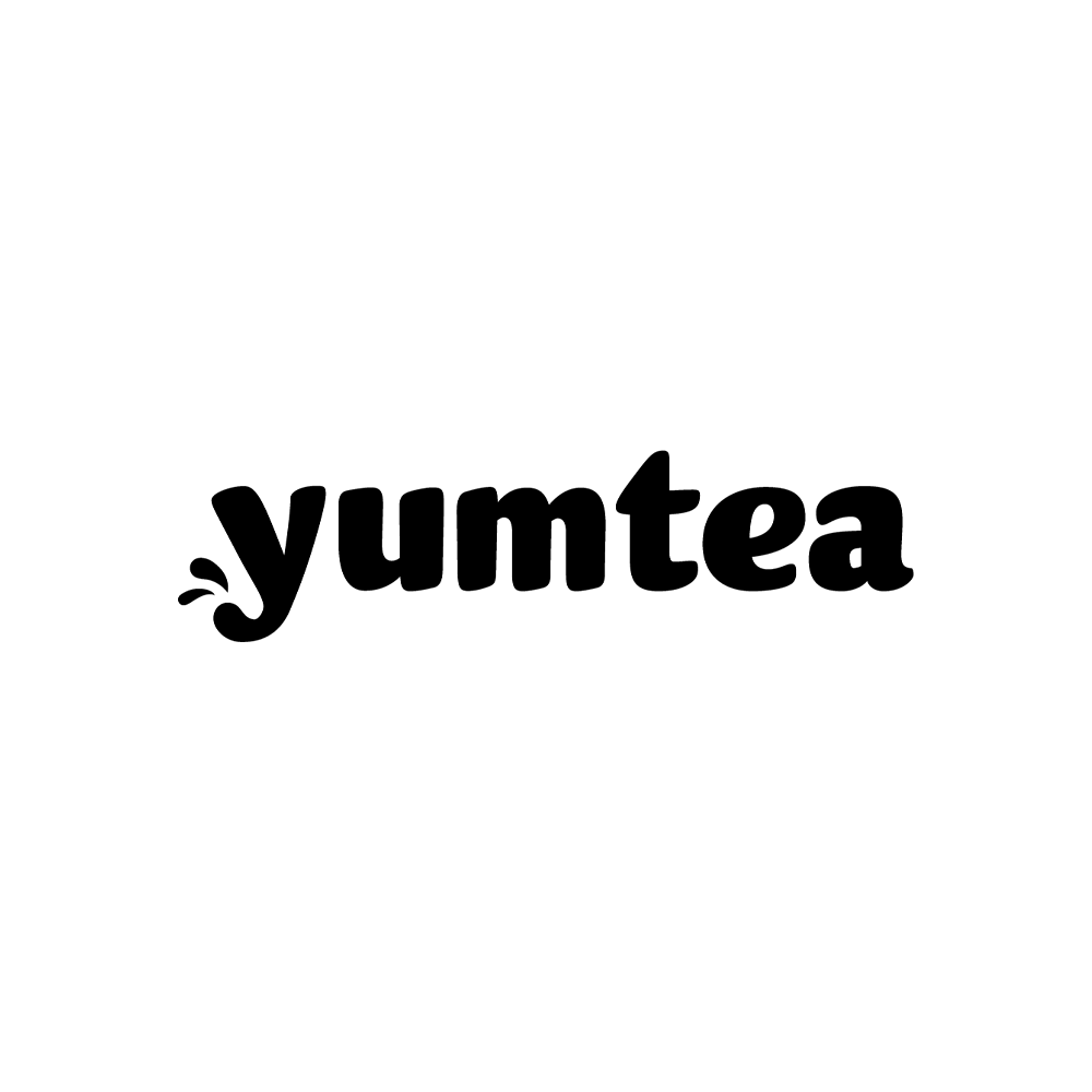 yumtea