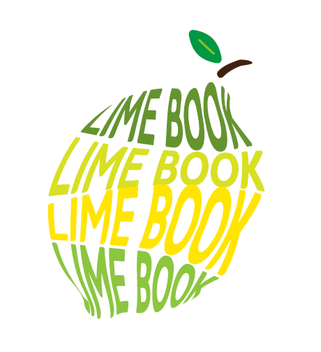 Lime Book Publishing