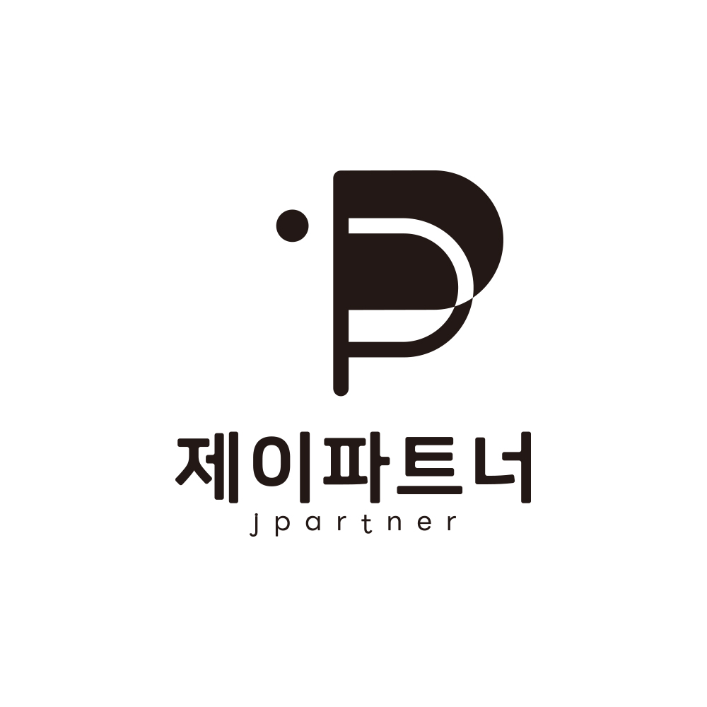 jpartner