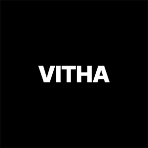 VITHA Inc.