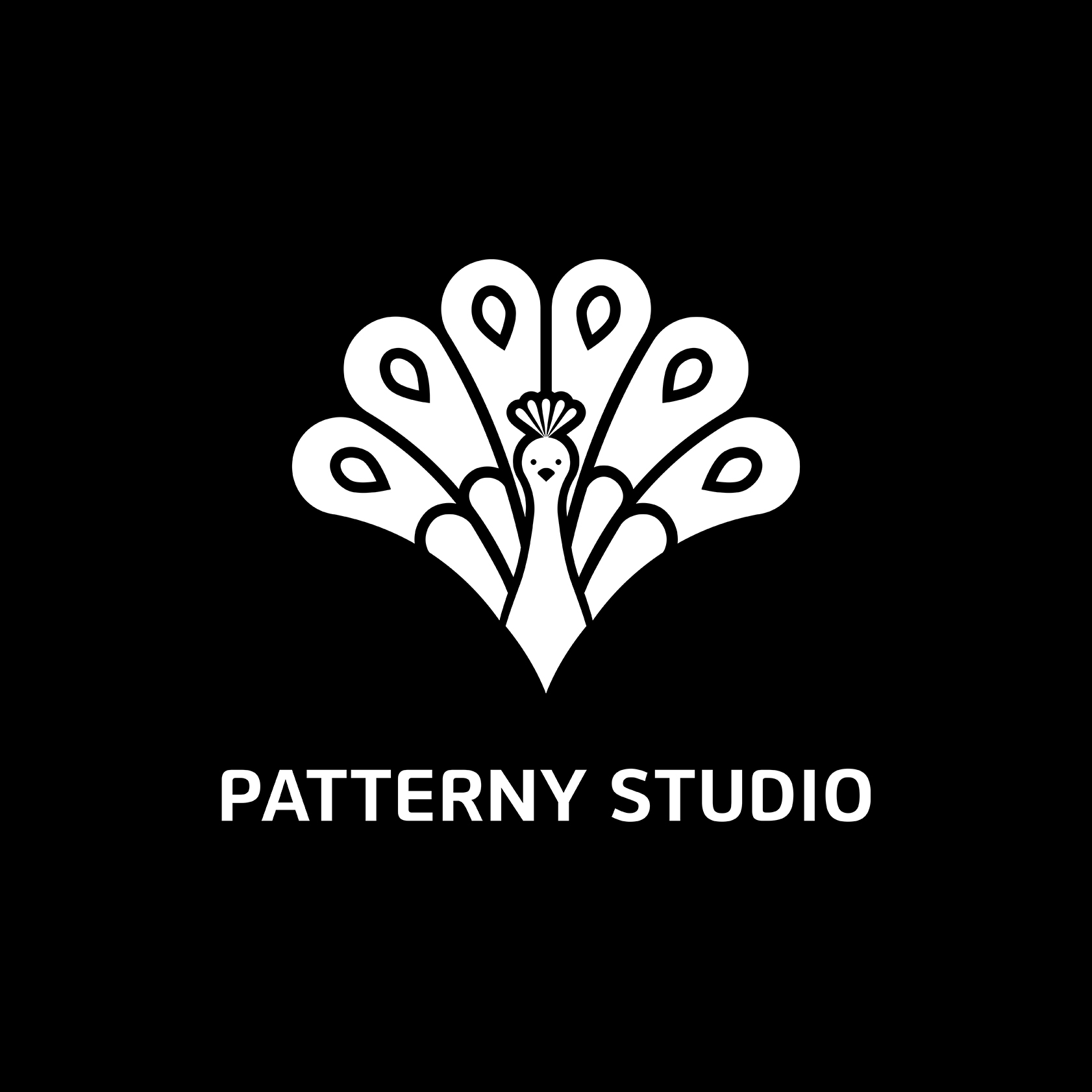 PATTERNY STUDIO