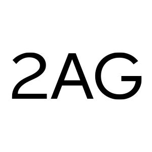 2AG
