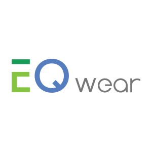 EQwear