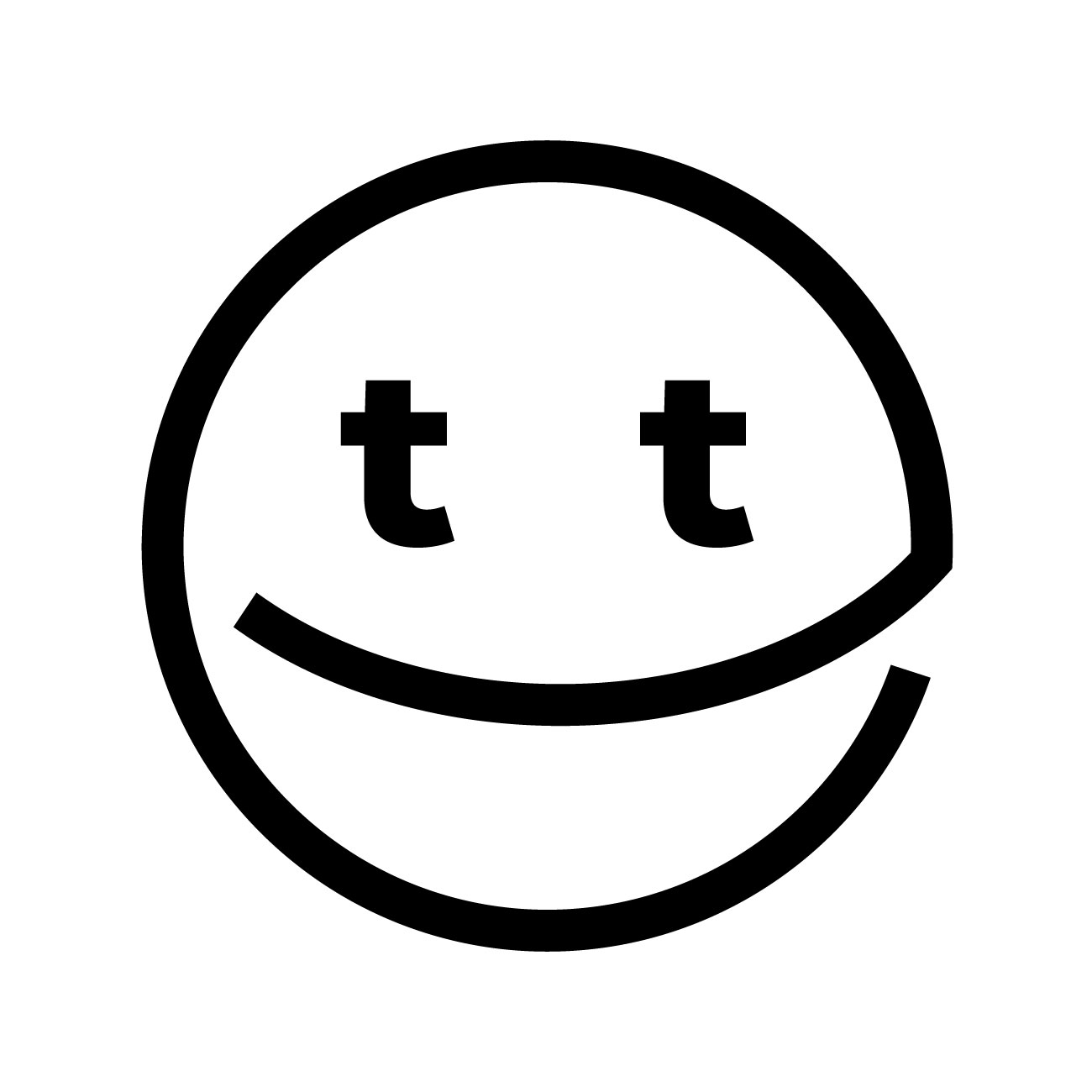 EveryTinyTry