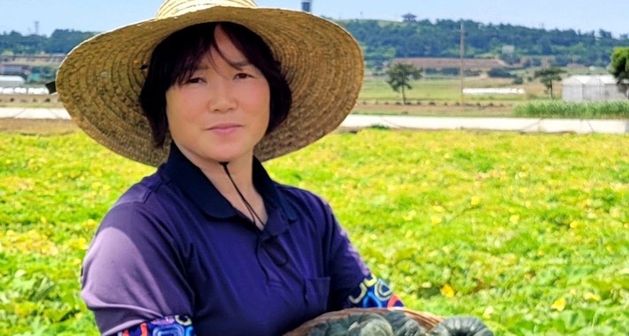 Jeju Jeomsoon