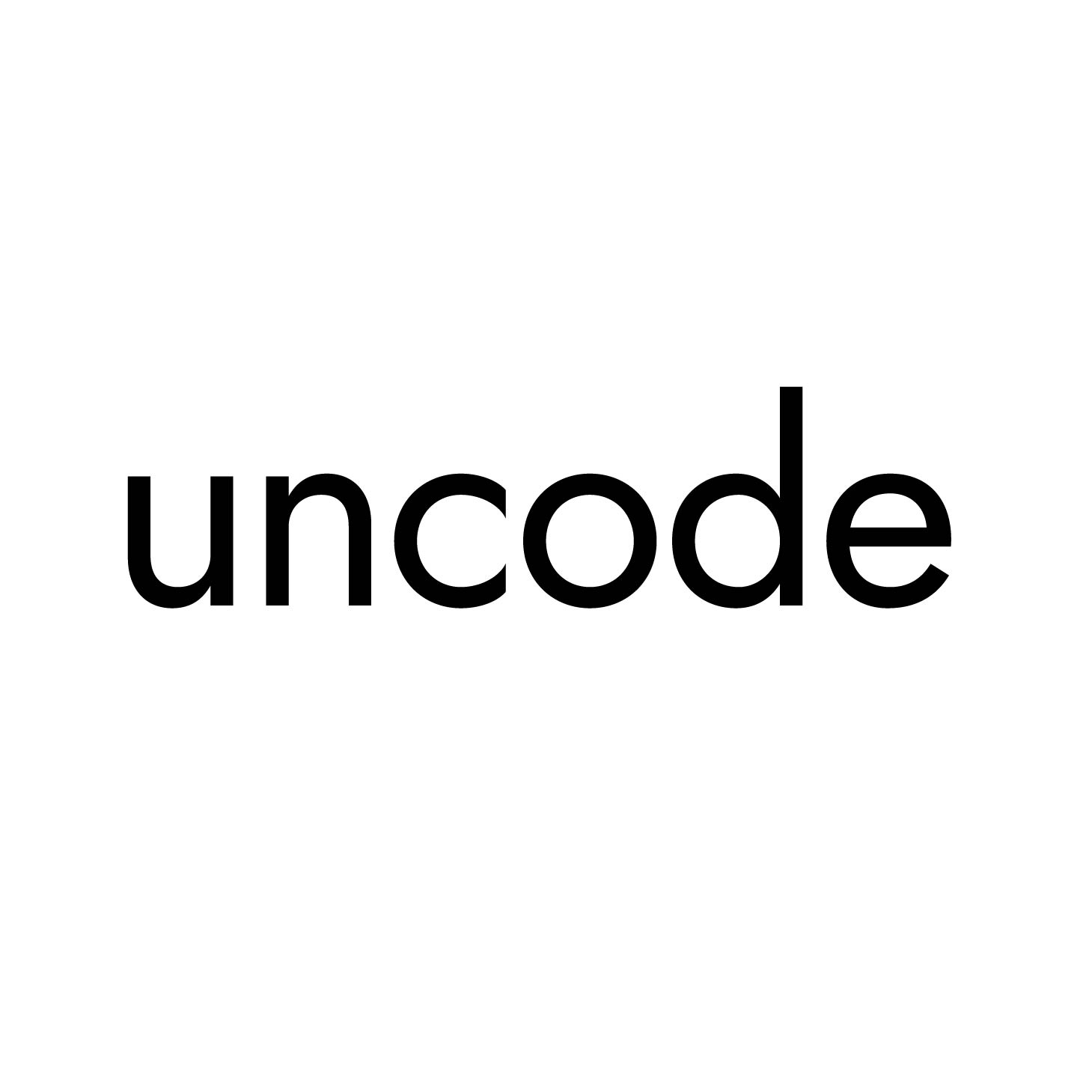 Melatone Cream for Pharmacy | uncode®