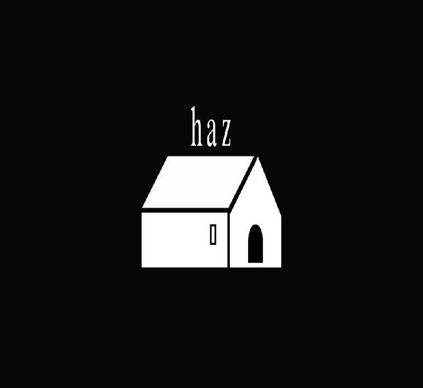 Haz