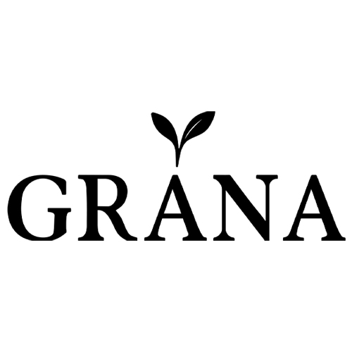 GRANA