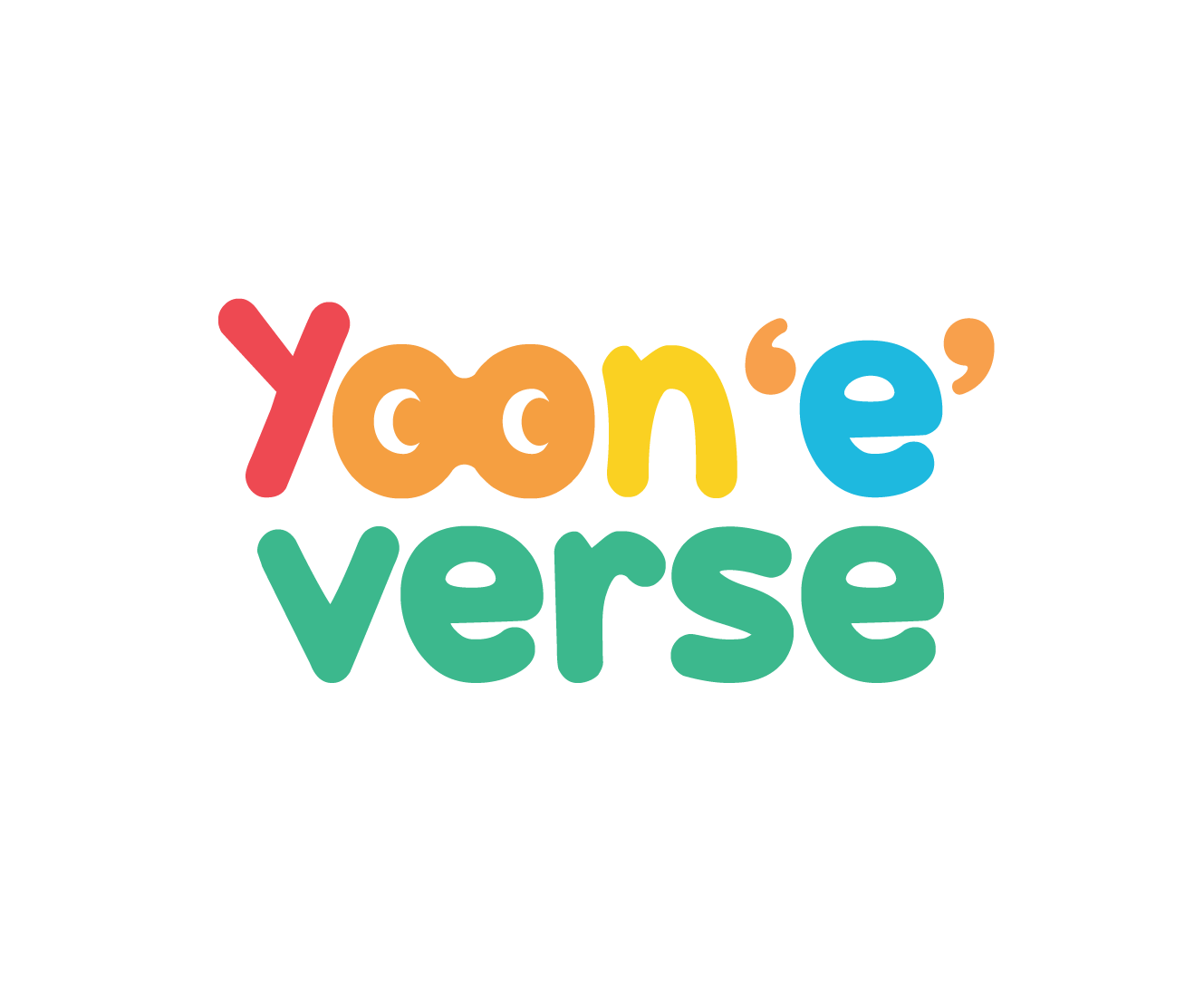 Yuniverse