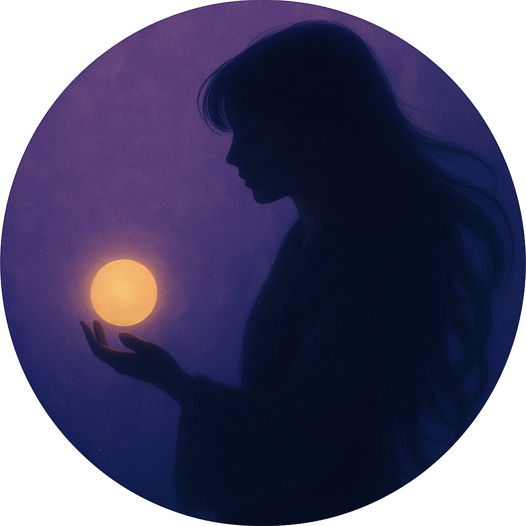 lunadam