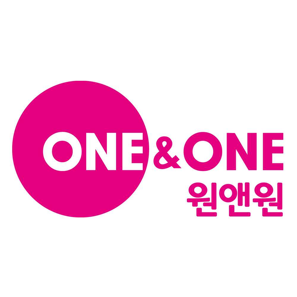 원앤원