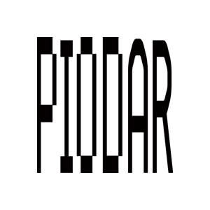 Piodar