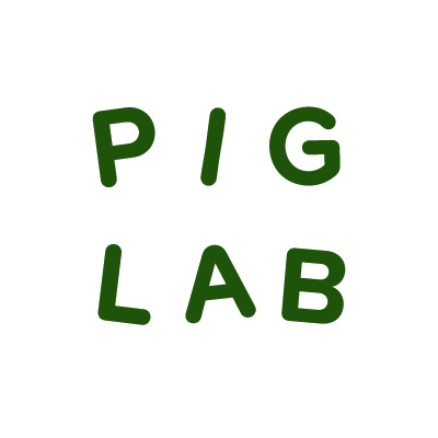 PIGLAB