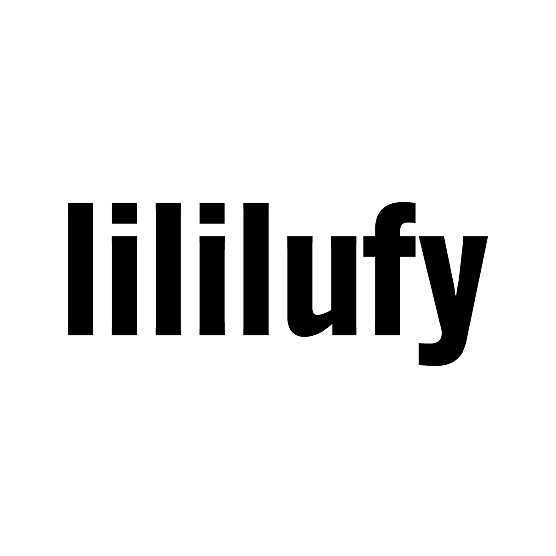 lililufy