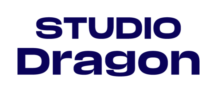 Studio Dragon Corporation