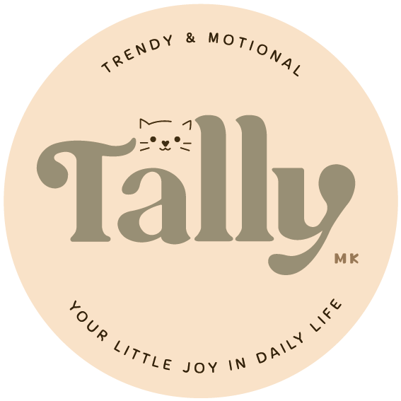 Tally Market