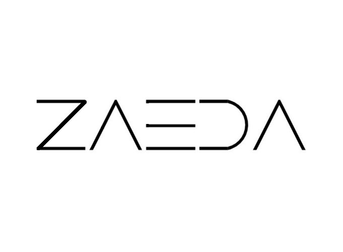 ZAEDA