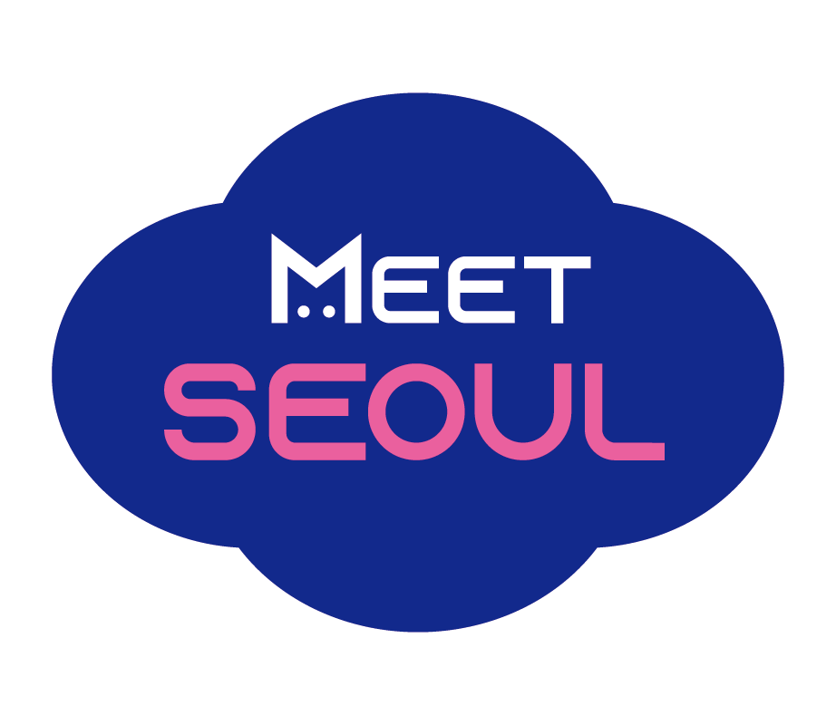 meet seoul