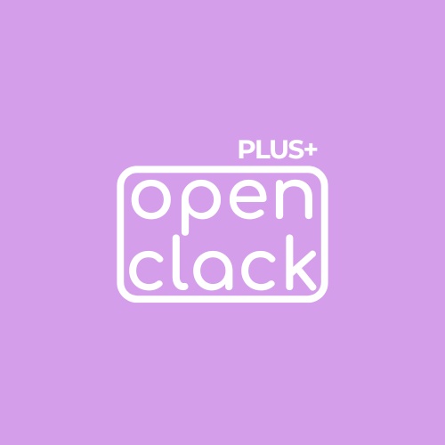 openclack