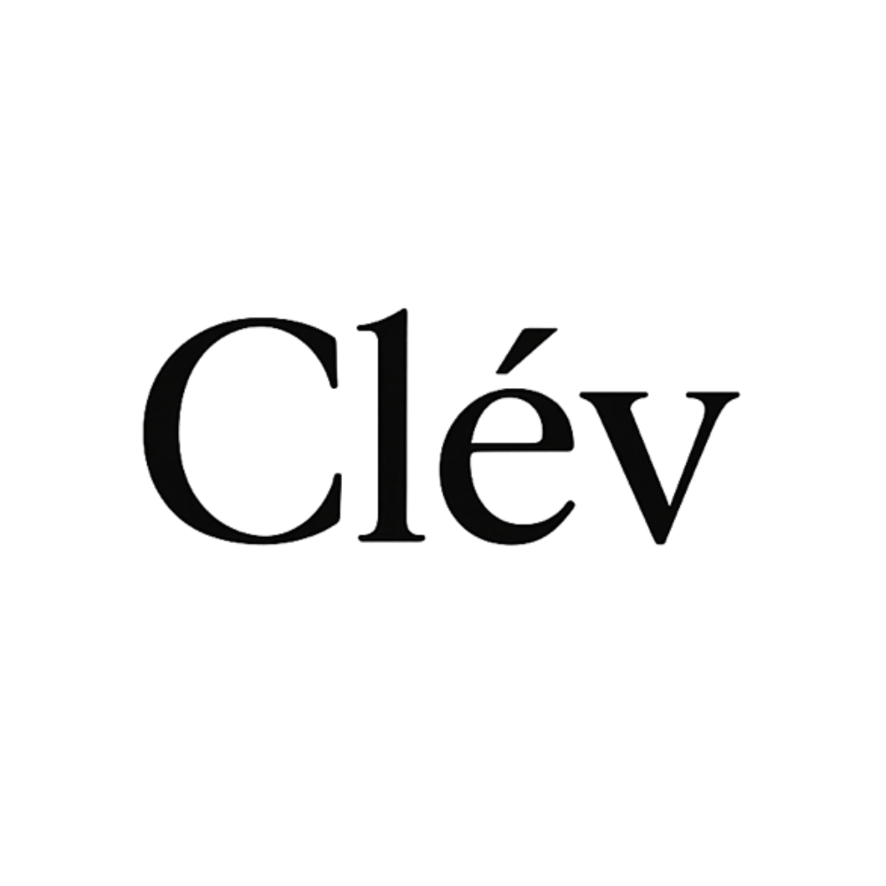 Clév