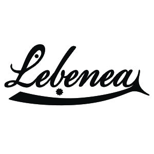 LEBENEA