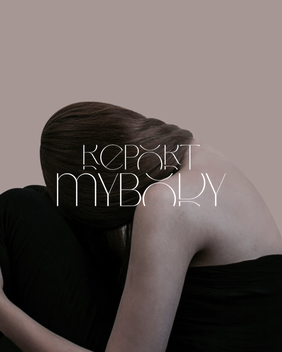 Report My Body Co. Ltd.