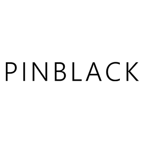 핀블랙(PINBLACK)