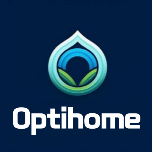 Optihome