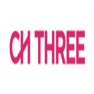 CH.THREE