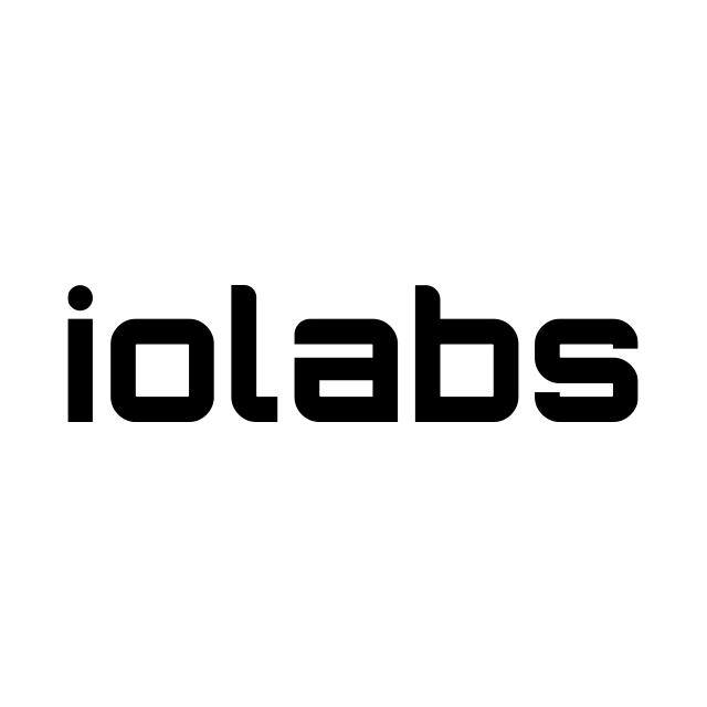 iolabs