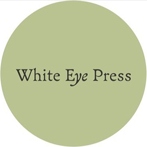 화이트 아이 프레스
