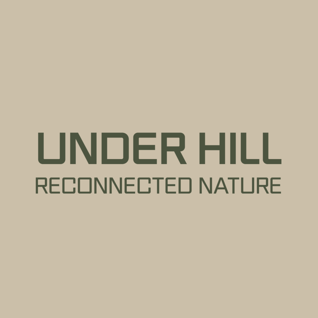 UNDERHILL