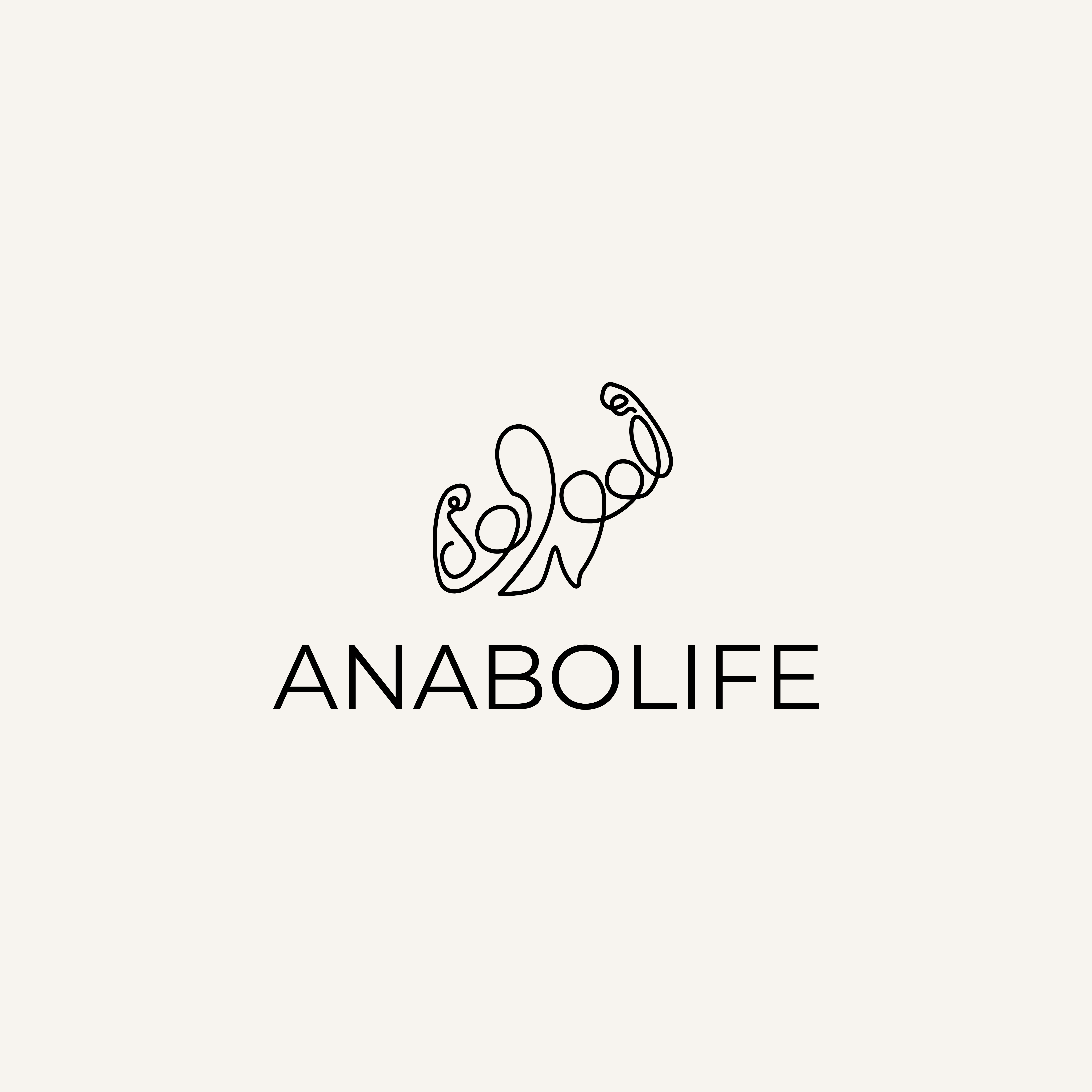 ANABOLIFE Inc.