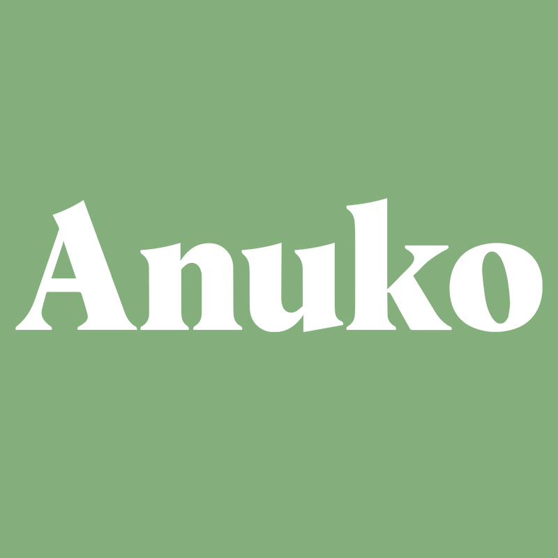Anuko