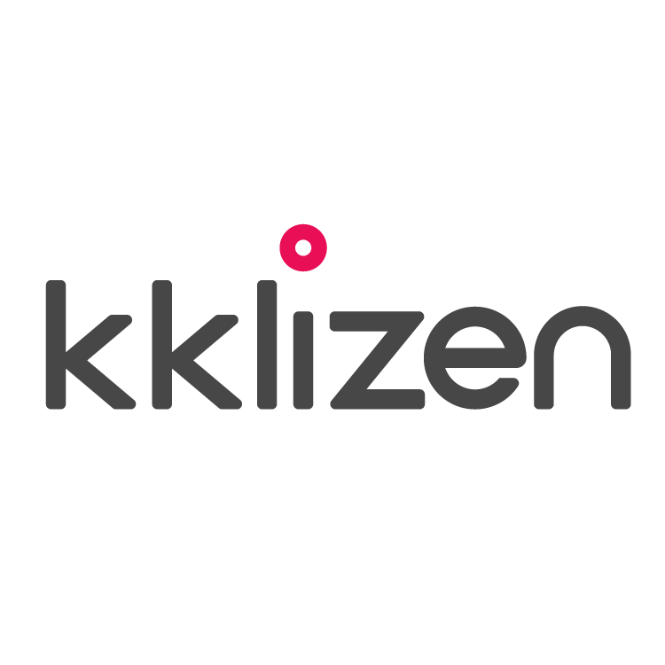 kklizen