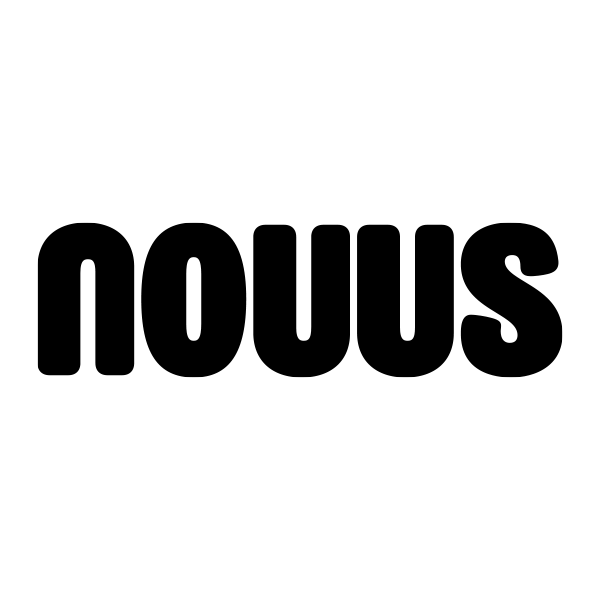 NOUUS