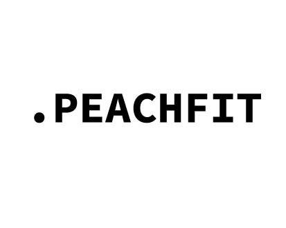 PEACHFIT