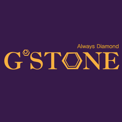 G.STONE