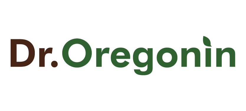 Dr.Oregonin Inc.