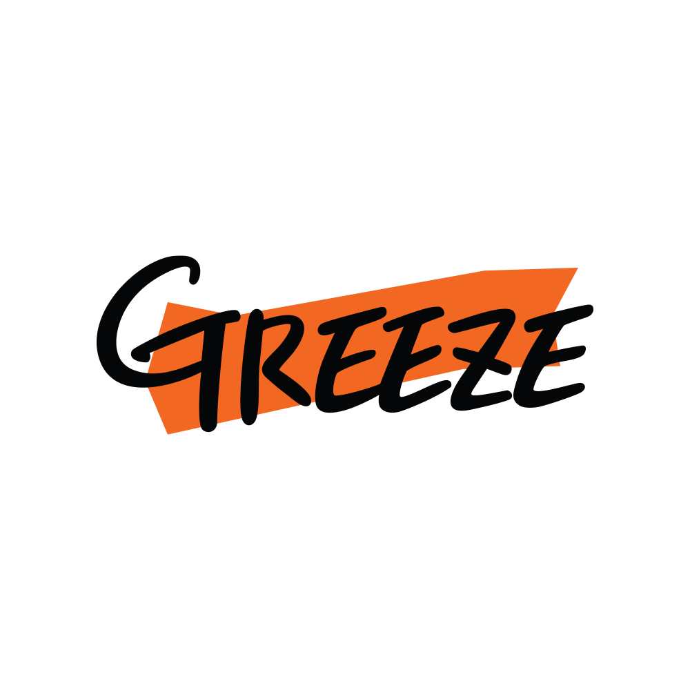 GREEZE