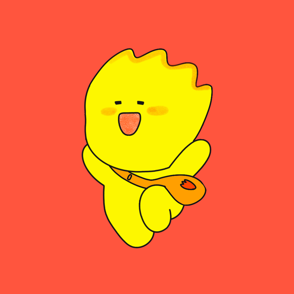 tadaki