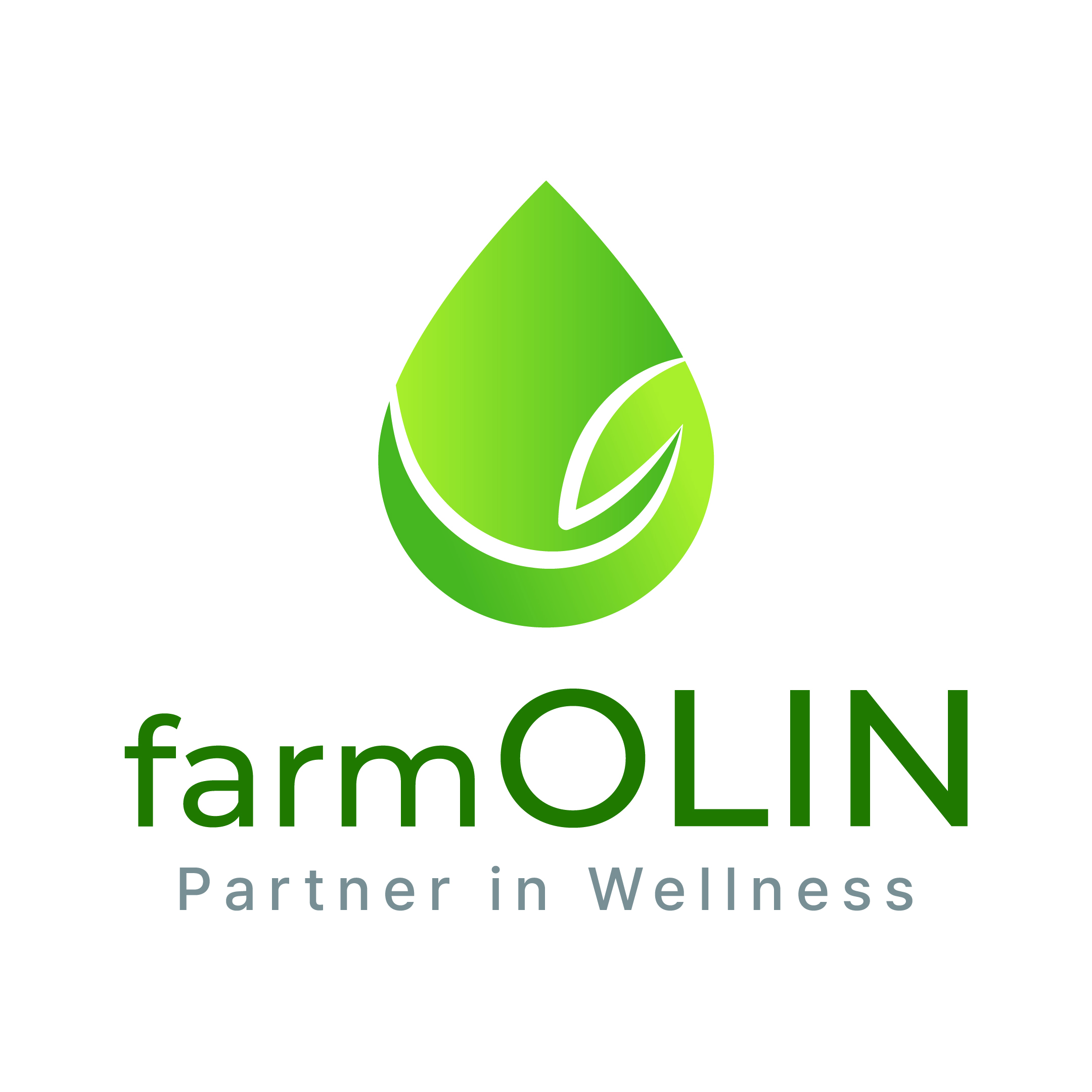 farm Olin