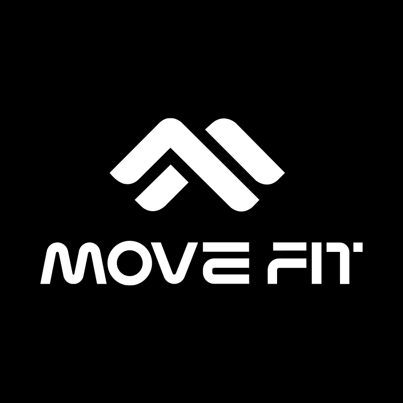 MOVEFIT | 무브핏