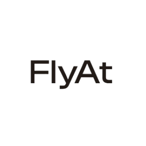 FLYAT