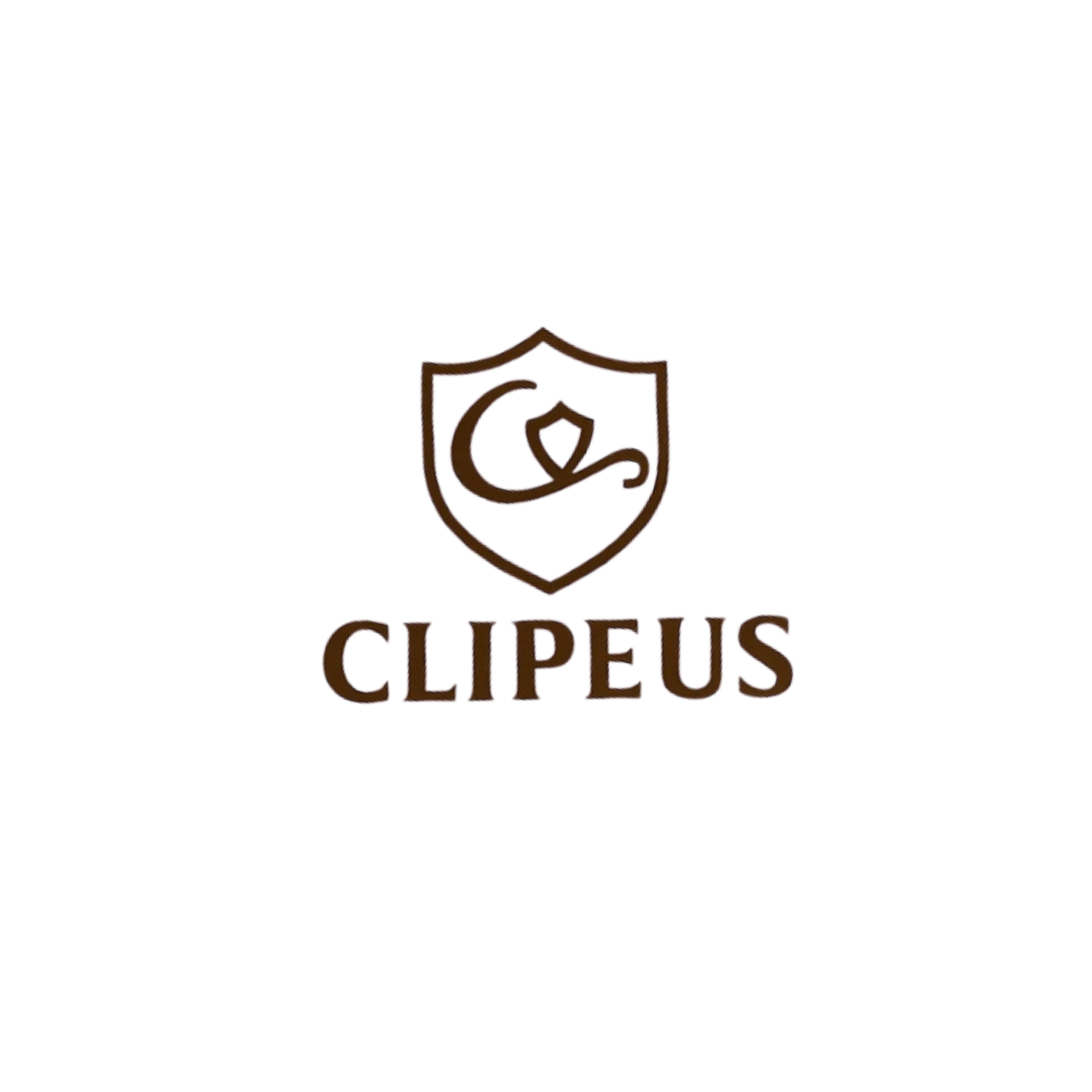 CLIPEUS
